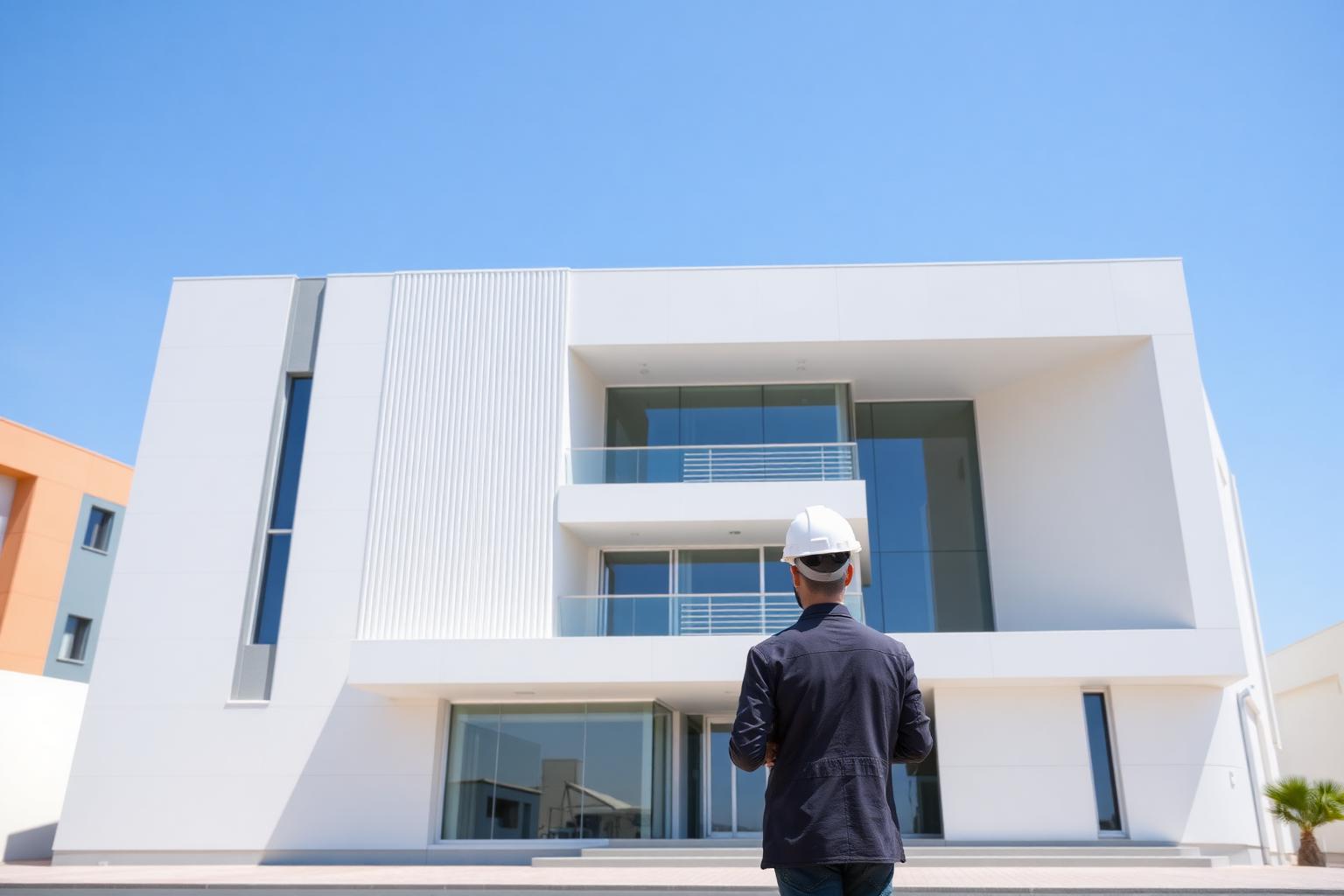 Design & Build